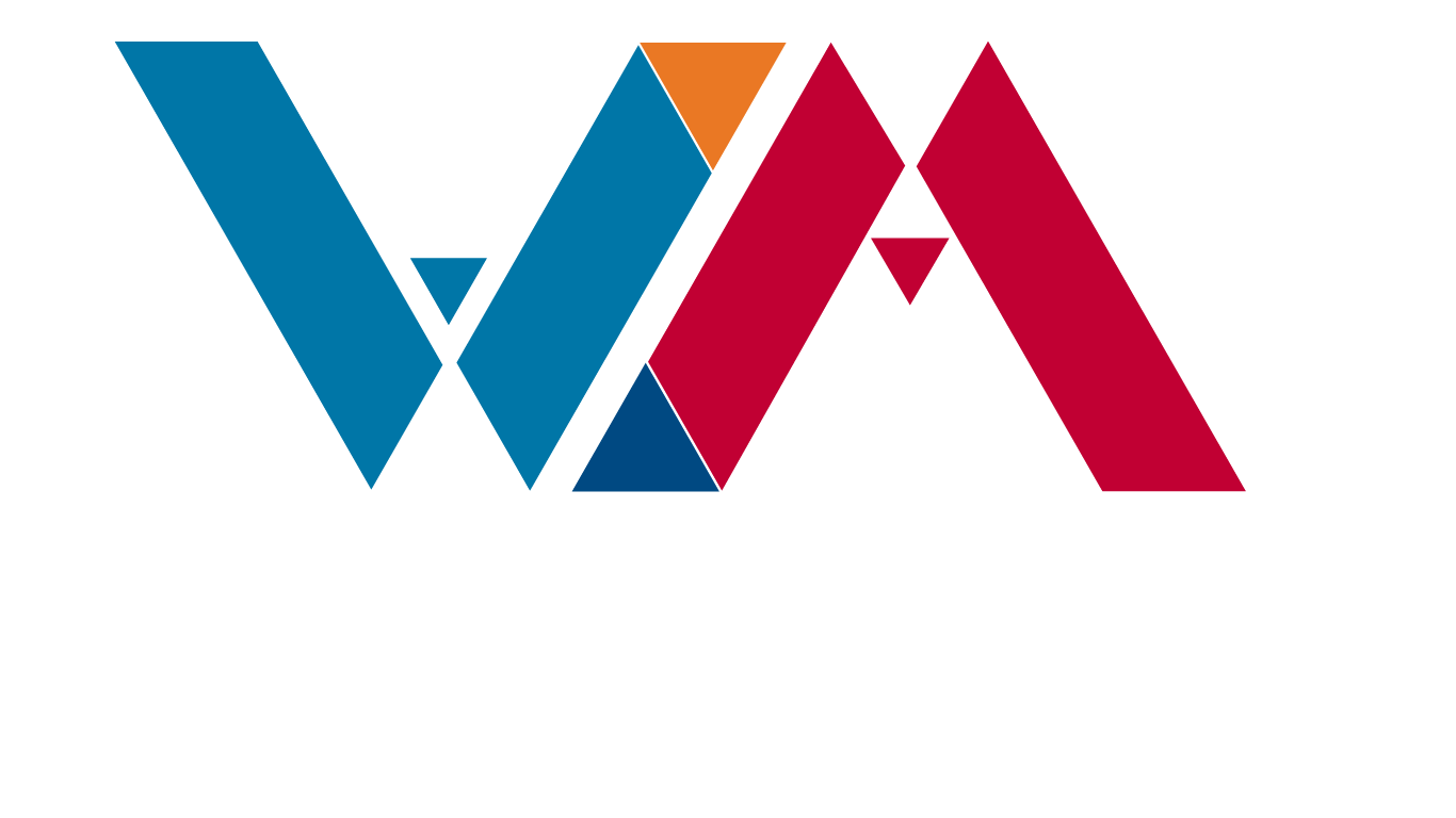 Watchamacallit